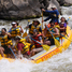Cool off in the Wild and Scenic Rio Grande or Rio Chama River!