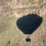 Balloon over Gorge