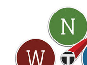 Featured Business