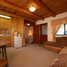 The resort offers a variety of slopeside rooms, starting at $39 per night.