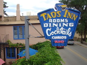 Featured Business
