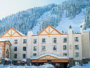 Featured Hotel