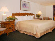Featured Hotel