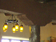 Featured Business