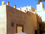 Featured Hotel
