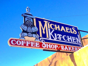 Featured Business