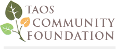 Taos Community Foundation