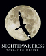 Nighthawk Press